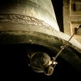 Preservando o passado sonoro: o toque de campainhas espanholas ganha destaque como Patrimônio Cultural Imaterial da UNESCO