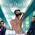 "Nip/Tuck" é série de Ryan Murphy, mesmo criador de "Dahmer: um Canibal Americano"