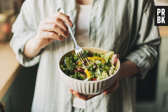 Dieta Cetogênica: o que a ciência diz sobre uma das dietas mais populares e discutidas dos últimos anos