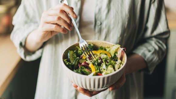 Dieta Cetogênica: o que a ciência diz sobre uma das dietas mais populares e discutidas dos últimos anos