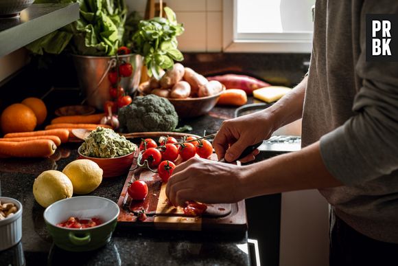 Dieta cetogênica: entre evidências sólidas e perigos potenciais, a busca por respostas continua