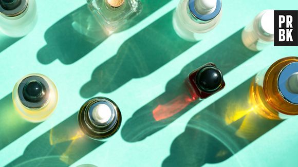 Natal com aroma especial: descubra 20 perfumes por menos de R$ 50