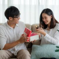 20 ideias de perfume até R$ 50 para você dar de presente nesse Natal
