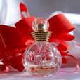 Surpreenda sem gastar muito: 20 opções de perfumes para presentes de Natal