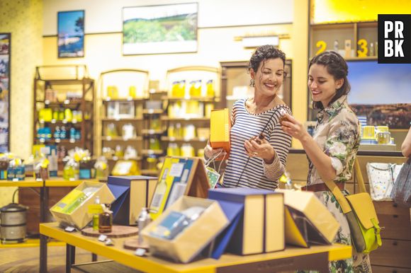 Perfumes que encantam: seleção de 20 opções acessíveis para o Natal