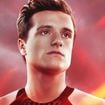 "Não teria assinado se soubesse": Josh Hutcherson se arrepende de detalhe de "Jogos Vorazes", apesar de ser o Peeta perfeito