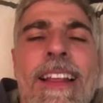 Vídeo de sexo de Reynaldo Gianecchini vazado é crime! Intimidade do ator foi violada sem consentimento