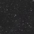 "Galinha Corredora" é o nome de uma nebulosa
