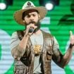 Morre cantor sertanejo João Carreiro, aos 41 anos, após cirurgia no coração; morte causa comoção na web