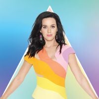 Rock in Rio 2015: Katy Perry, Queen e outros artistas já têm data marcada de shows no evento