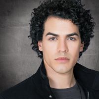 Sam Alves anuncia data de lançamento do segundo álbum, "I.D"