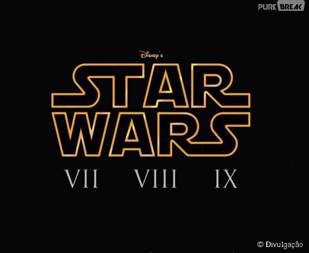 De "Star Wars": Disney confirma data de estreia do "Episode VIII" e nome do spin-off!