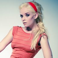 Após parceria com Anitta, Lorena Simpson promete lacrar na nova edição do Chá da Alice