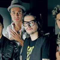 Fim do Restart? Banda anuncia despedida após sete anos de carreira e fãs lamentam no Twitter!