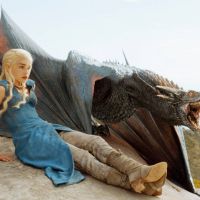 Sagas de "Game of Thrones" e de "Star Wars" viram roteiros de viagens temáticas para os nerds!