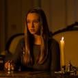 Zoe (Taisa Farmiga) é uma das candidatas a Suprema em "American Horror Story: Coven"