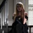Madison (Emma Roberts) voltou do mundo dos mortos em "American Horror Story: Coven"