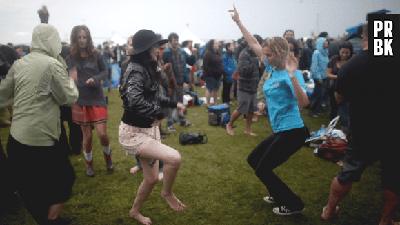 Festival Lollapalooza 2015