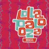 O Lollapalooza 2015 tá cheio de atrações incríveis que você não pode perder!