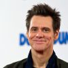 Jim Carrey já foi eternizado por seus papéis no cinema e, principalmente, na comédia