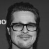 Brad Pitt já é um ator muito conhecido e consagrado. Traz nas costas grandes sucessos do cinema! 