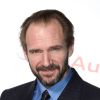 Ralph Fiennes pode não ser muito conhecido entre o púlbico jovem, porém sua lista de filmes é extensa!