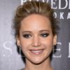 Jennifer Lawrence ganhou o mundo logo depois da sua interpretação em "Jogos Vorazes"