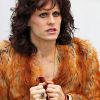 Jared Leto provou seu talento no cinema autando como transsexual no filme "Clube de Compras Dallas", onde perdeu 13kg