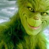 Mas um dos papéis mais icônicos de Jim Carrey, apesar de fazer parte de um filme infantil, com certeza foi o vilão em "O Grinch"
