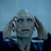 O personagem mais conhecido de Ralph Fiennes entre os adolescentes, com certeza, é Lord Voldemort da saga "Harry Potter"
