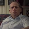 Em "Foxcatcher", Steve Carell está diferente não só fisicamente. O ator encena um personagem bastante sério e conflituoso e de caráte duvidoso