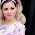  Marina and the Diamonds era uma das principais atra&ccedil;&otilde;es do Lollapalooza 2015 