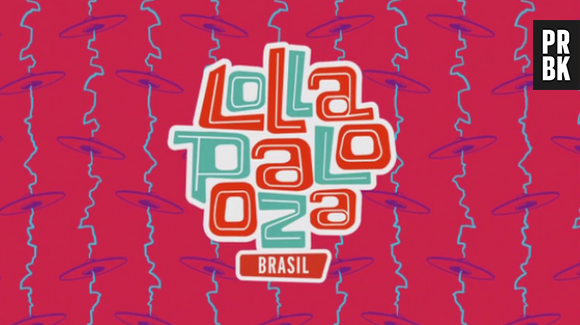 Lollapalooza 2015: veja as atrações do 1º dia do festival, neste sábado (28)