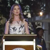 Em "Revenge": na 4ª temporada, Emily surpreende e finalmente revela que é Amanda Clarke!