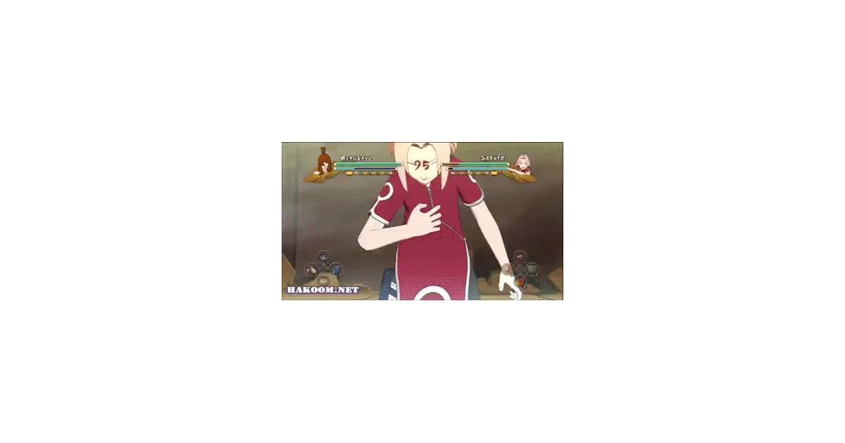 Em Naruto Shippuden Ultimate Ninja Storm 4: Kakashi é incluído no jogo e  terá o poder de Susanoo - Purebreak