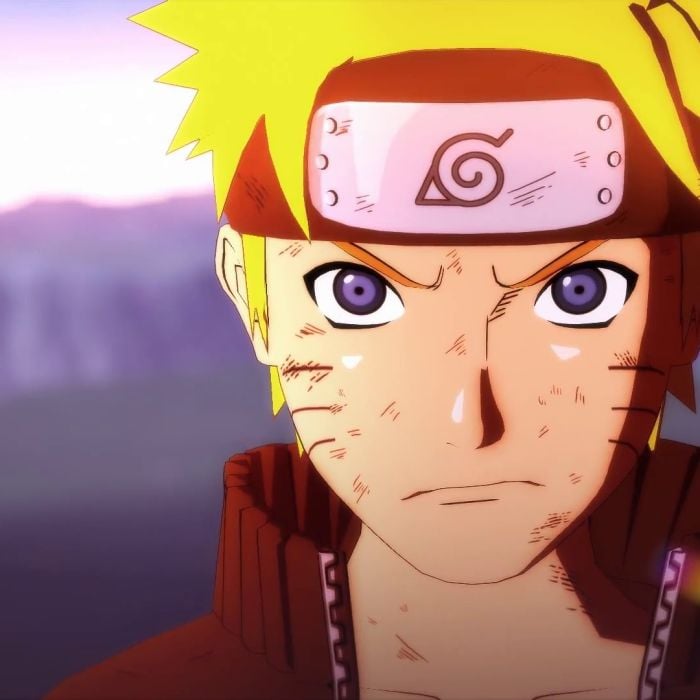 Relembre os especiais mais irados e poderosos de &quot;Naruto Shippuden: Ultimate Ninja Storm 3&quot;