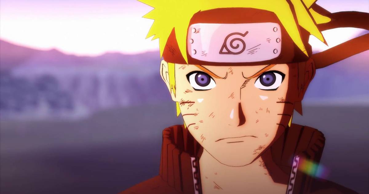 De Naruto Shippuden: Ultimate Ninja Storm 3, relembre os especiais mais  irados do game - Purebreak