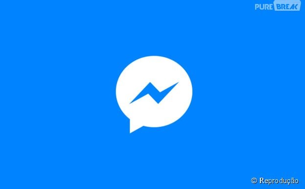 Facebook Messenger já está disponível para acessar diretamente do navegador!