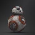  "Star Wars: VII" ganhou emojis que v&atilde;o invadir o Twitter 