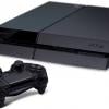 O PlayStation 4 chega ao Brasil oficialmente em 29 de novembro