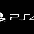 PlayStation 4: Sony passará a cobrar dos jogadores online