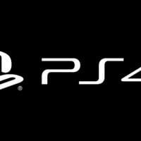 Segundo a Sony, PlayStation 4 está vendendo bem... lá fora