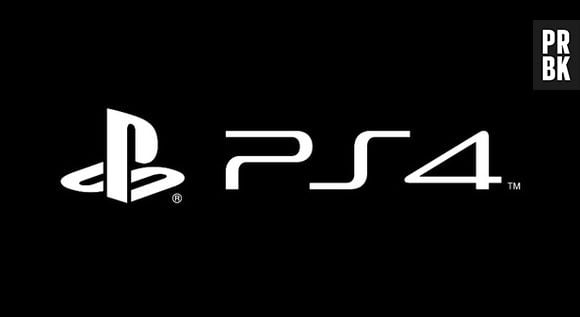 PlayStation 4: Sony passará a cobrar dos jogadores online