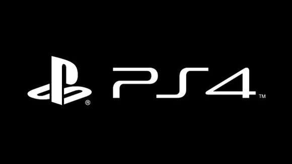 Segundo a Sony, PlayStation 4 está vendendo bem... lá fora