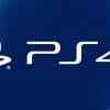 PlayStation 4 chega ao Brasil sem alarde