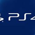 PlayStation 4 chega ao Brasil sem alarde