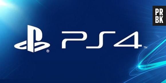 PlayStation 4 chega ao Brasil sem alarde