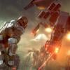 "Killzone Shadowfall" estava na BGS 2013