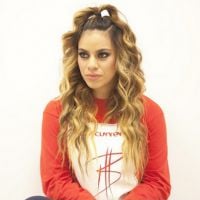 Dinah Jane, vocalista do Fifth Harmony, recebe apoio dos fãs após morte de sua bisavó