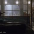 Emily (Emily VanCamp) e Victoria (Madeleine Stowe) ficam cara a cara no series finale de "Revenge"